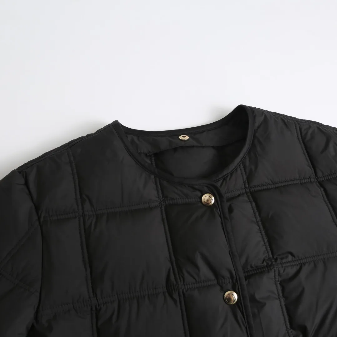 Куртки И Пуховики Женские Moncler 18022530