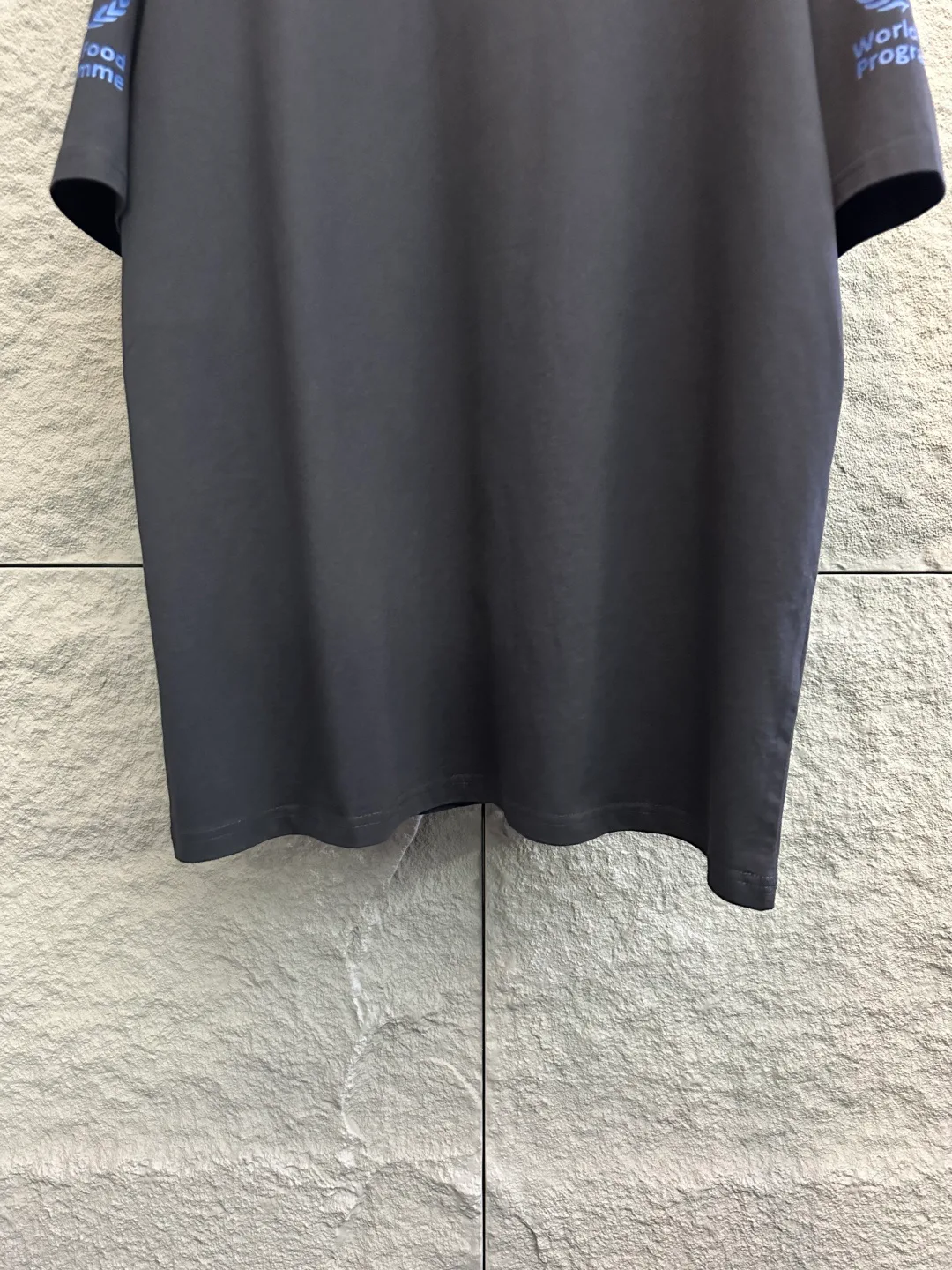 Футболки Женские Balenciaga 11478562