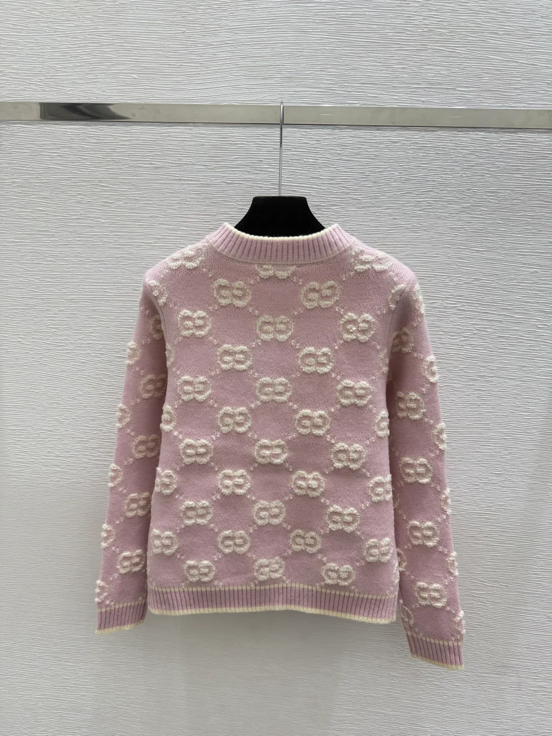 Джемперы И Свитеры Женские Gucci 18016385