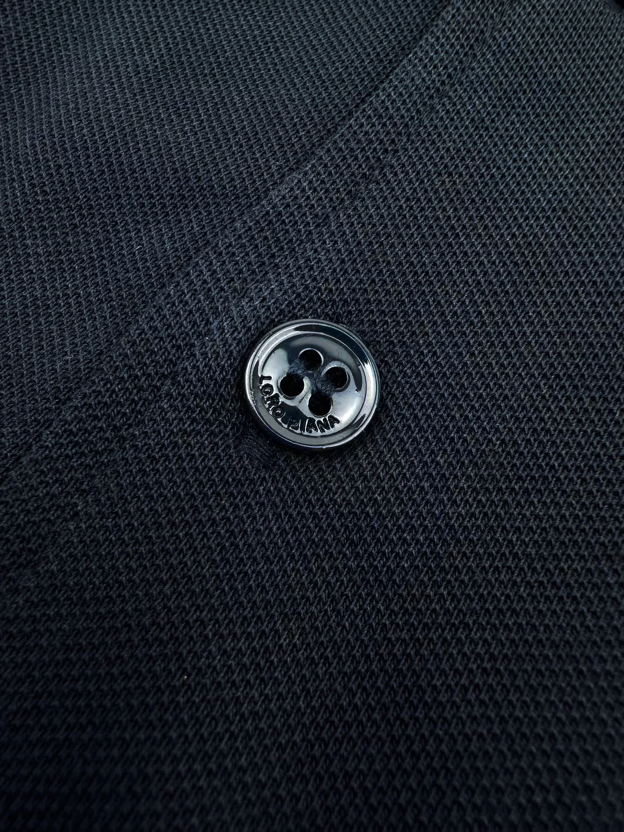 Рубашки Женские Loro Piana 13222712