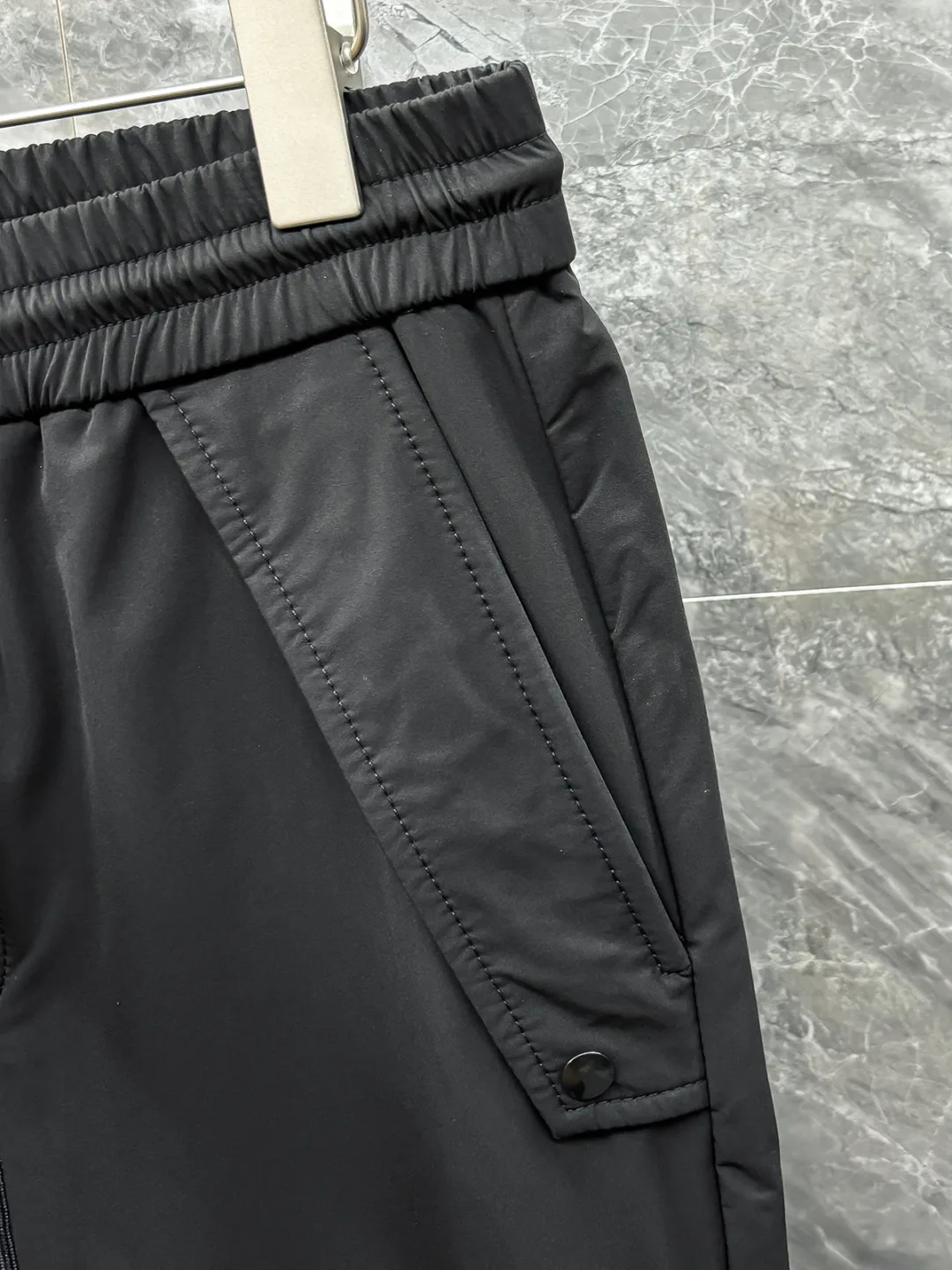 Брюки Женские Prada 273071