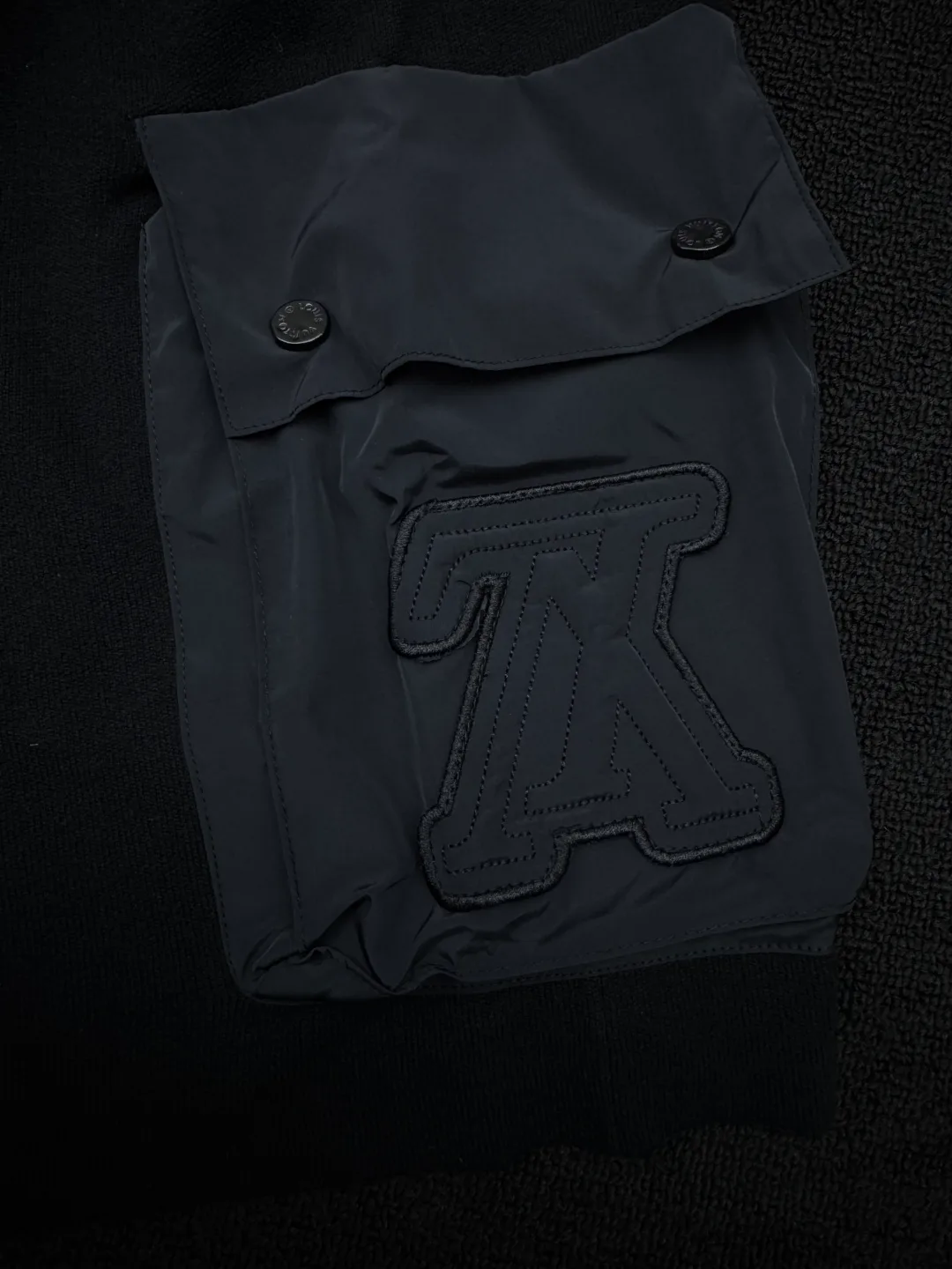 Шорты Женские Louis Vuitton 32850