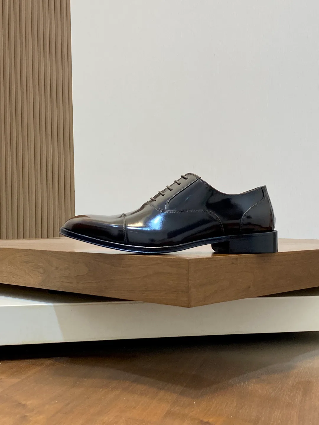 Лоферы И Туфли Мужские Salvatore Ferragamo 886308
