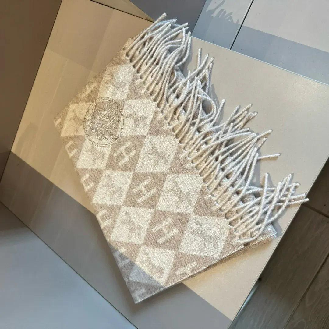 Шарфы Hermes 61967