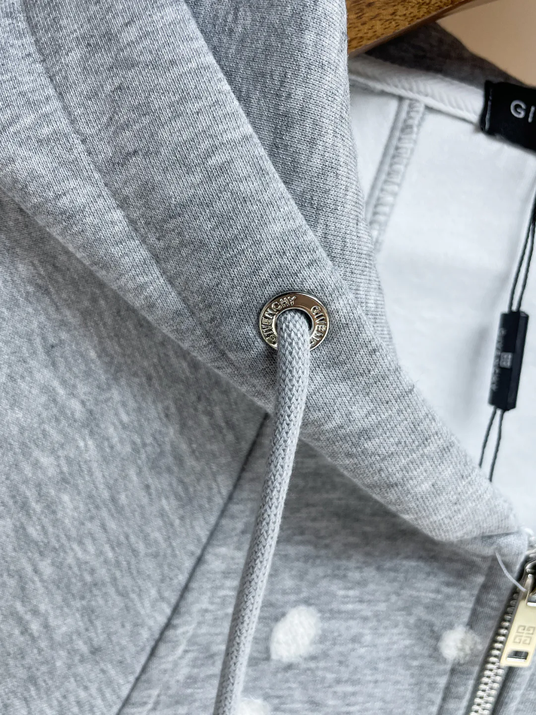 Спортивные Костюмы Мужские Givenchy 18340417