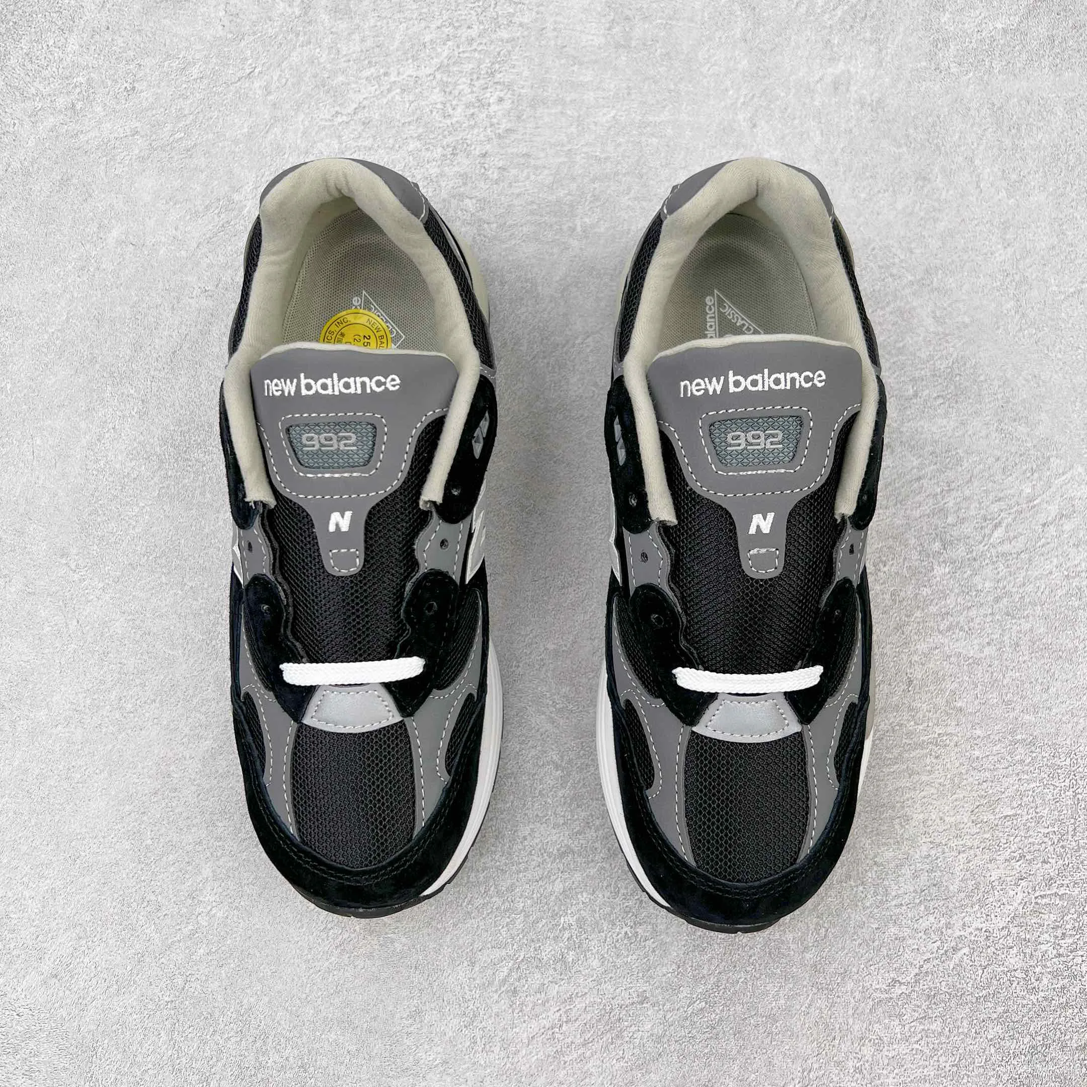 Кроссовки Женские New Balance 12962273