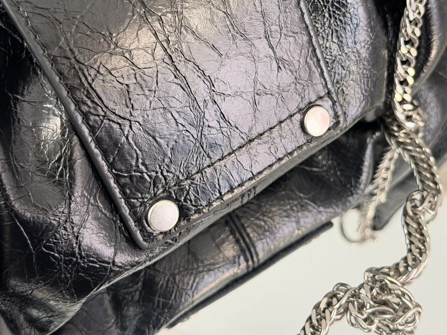 Классические Сумки Женские Balenciaga 11009582