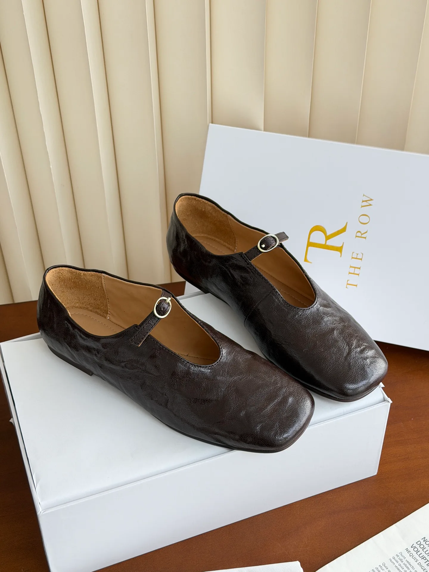 Брюки Женские The Row 11727457