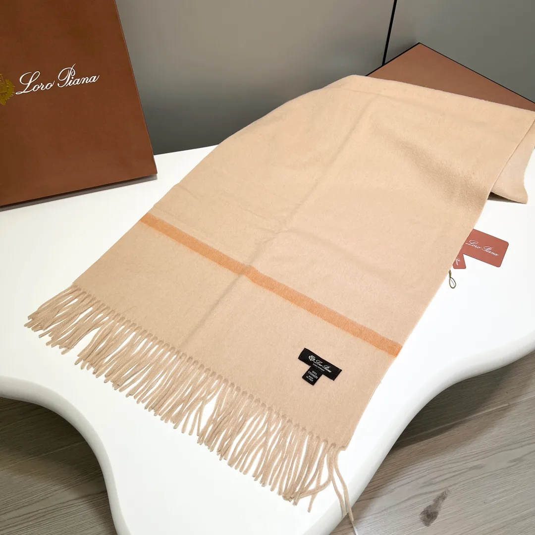 Шарфы Burberry 1742