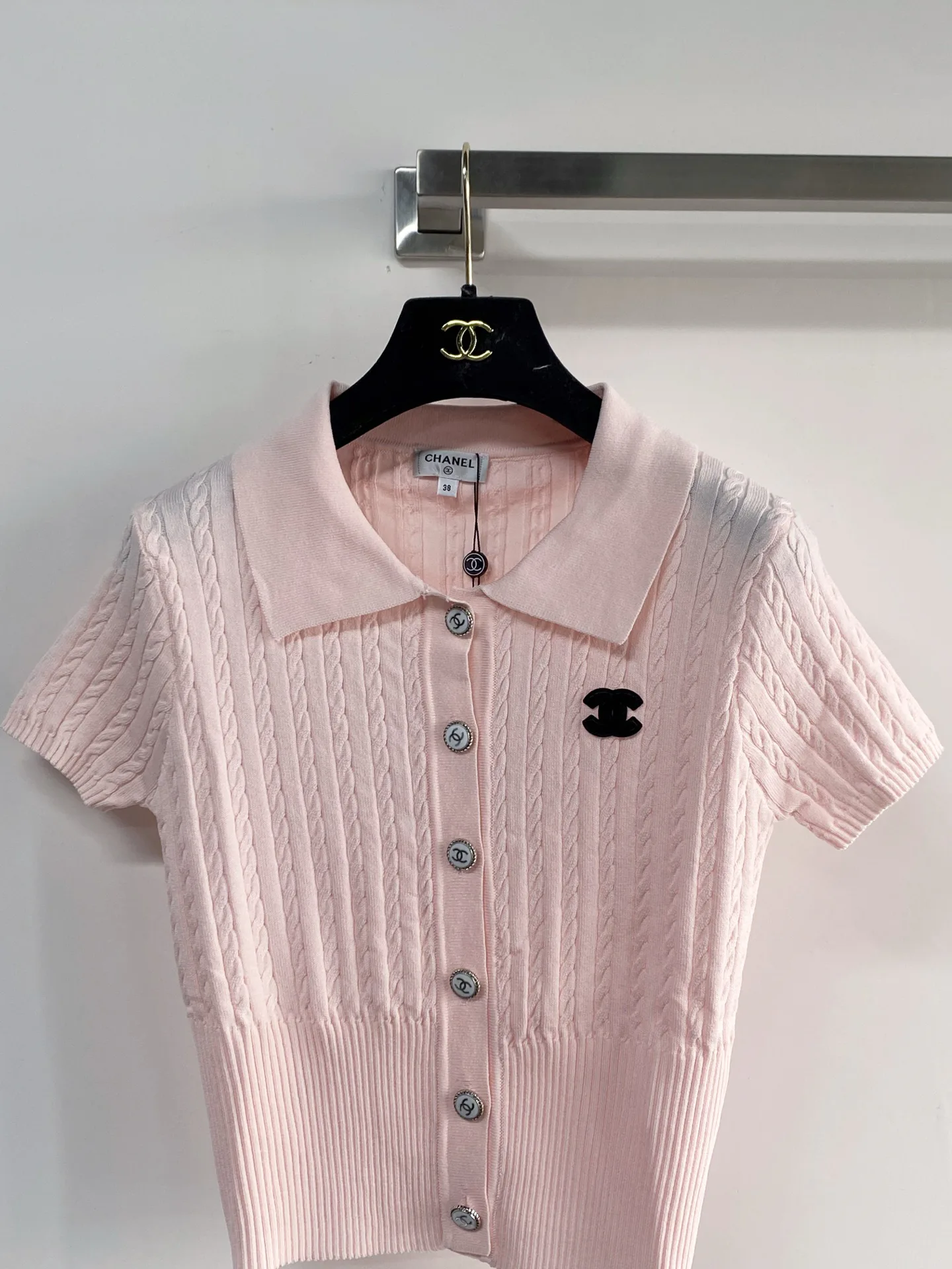 Жакеты Женские Chanel 11697233