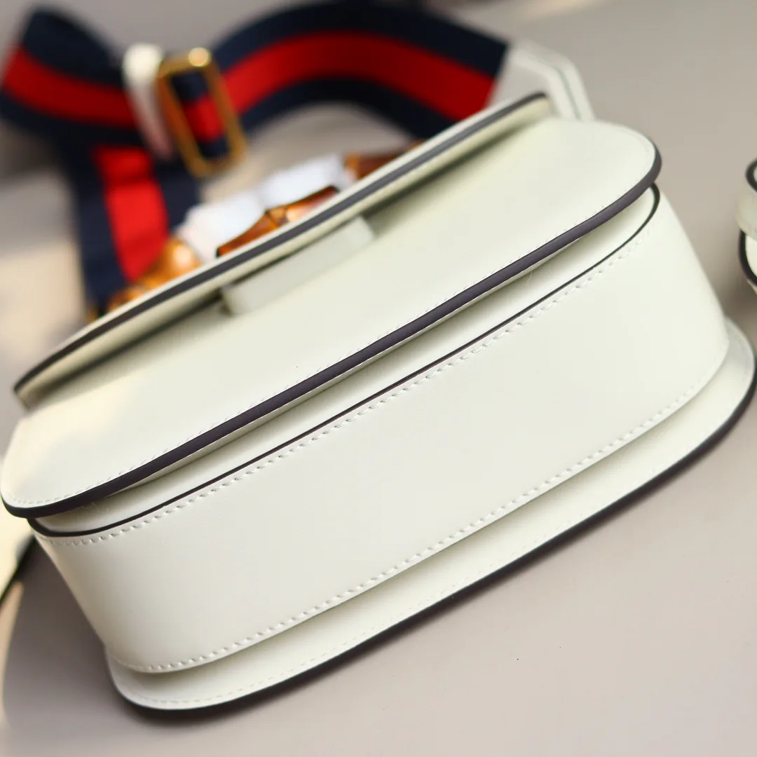 Классические Сумки Женские Gucci 9385433