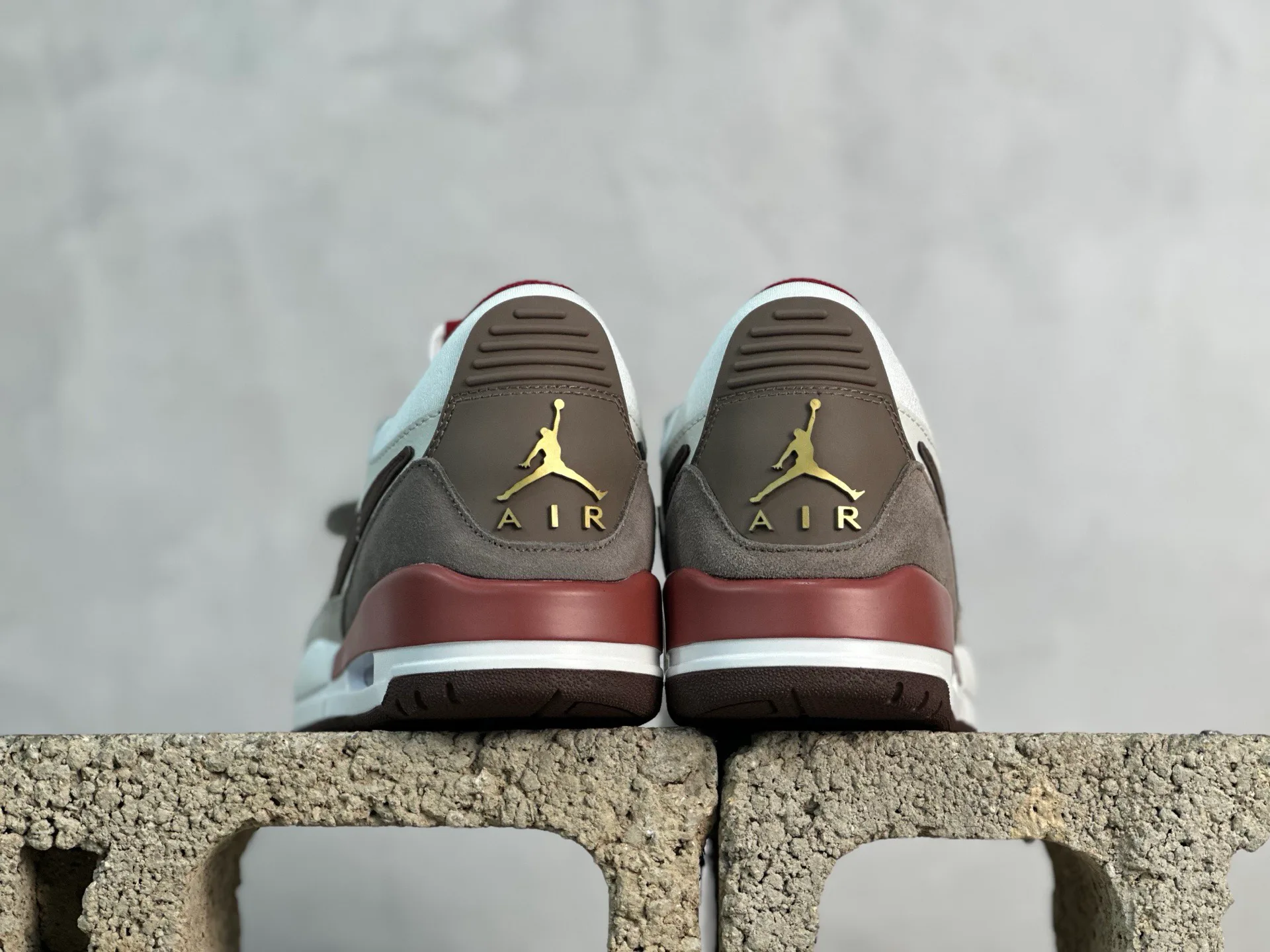 Кроссовки Женские Nike 1062280