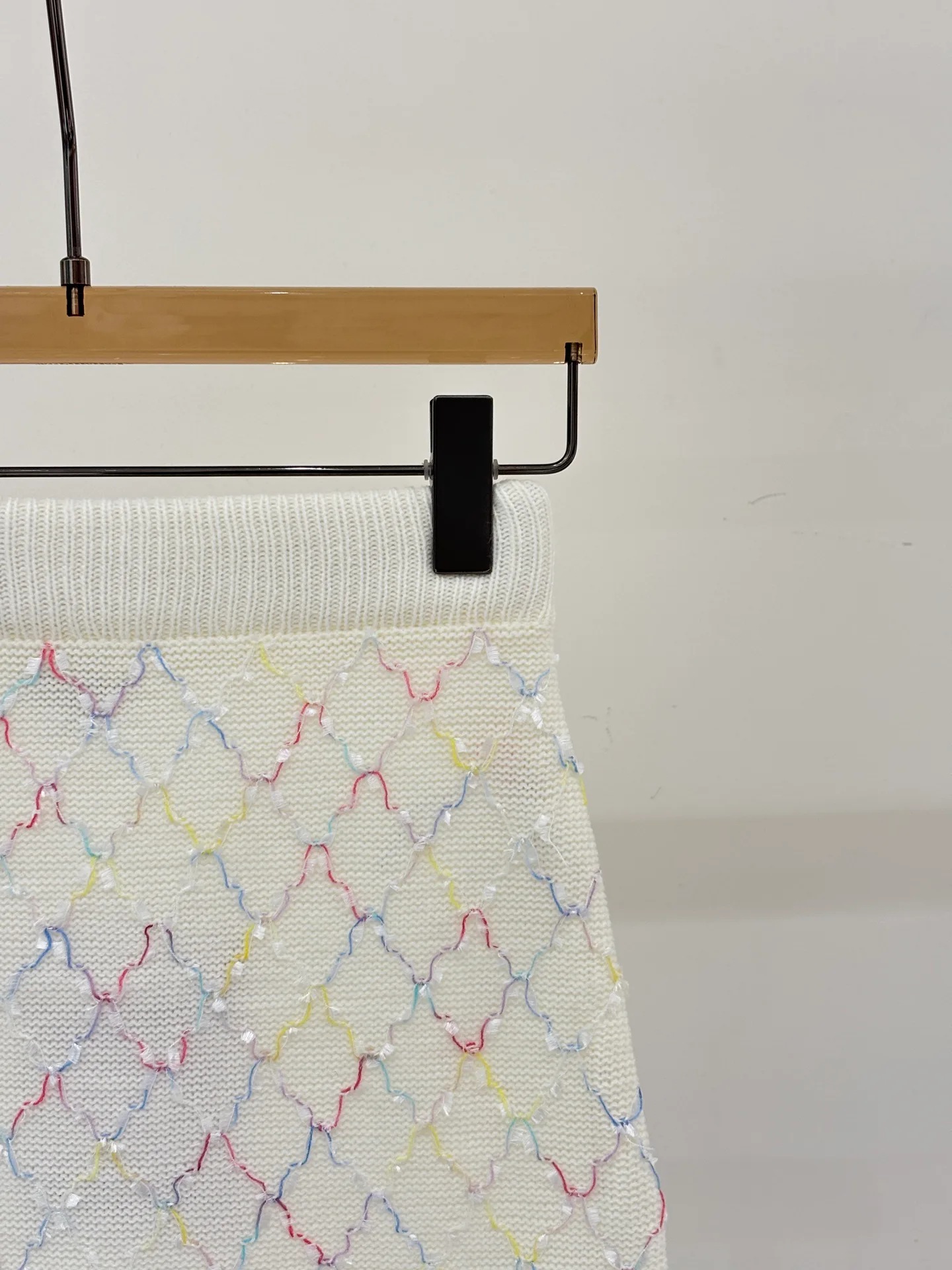 Юбки Женские Chanel 10827362