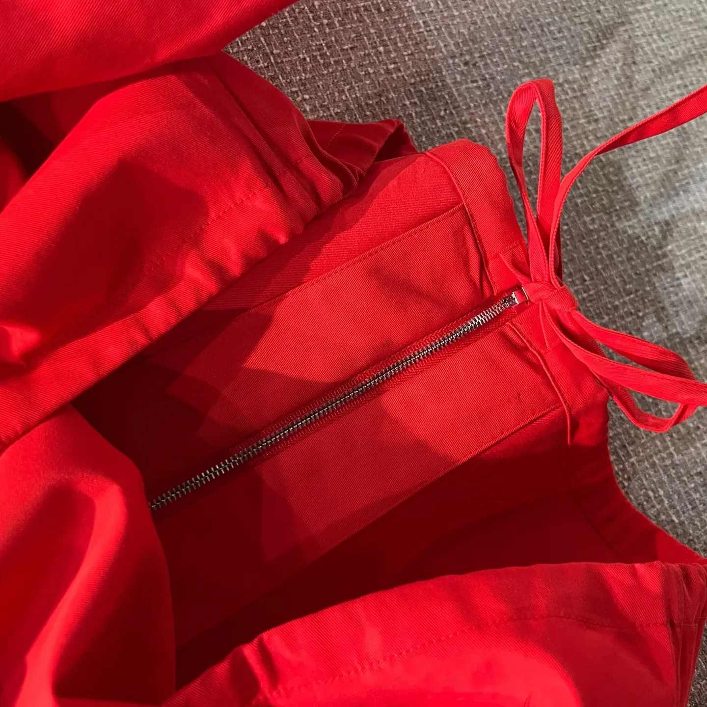 Куртки И Пуховики Женские Prada 5414347