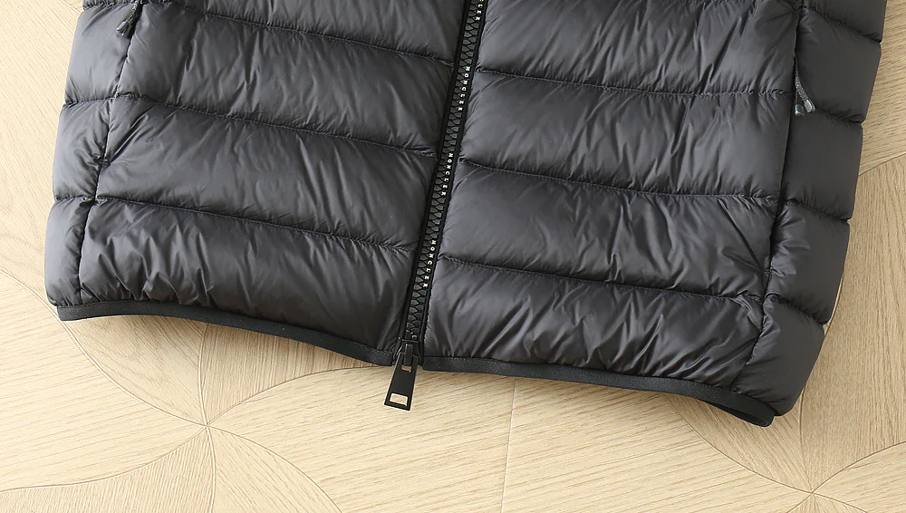 Жилеты Женские Moncler 18188864