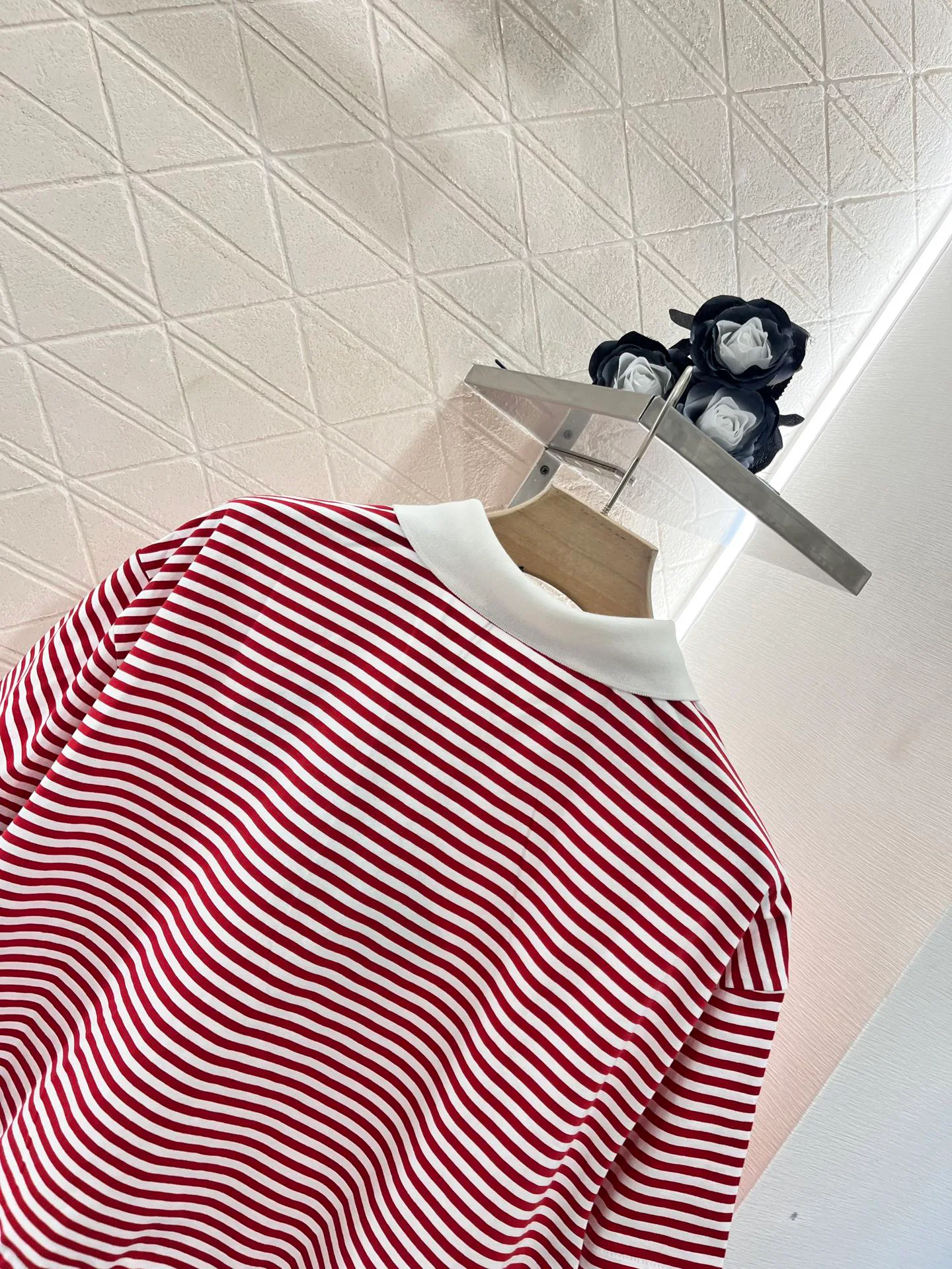 Футболки Женские Prada 29723