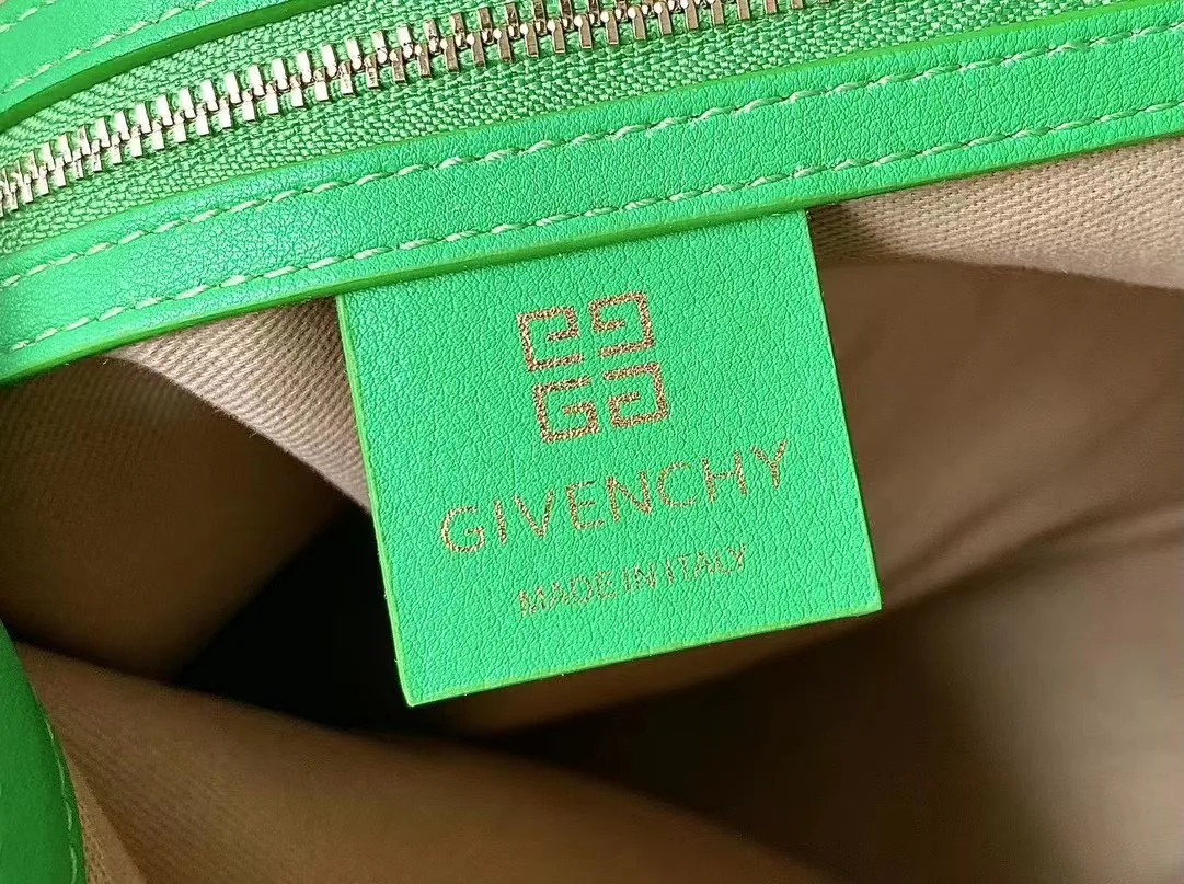 Сумки На Ремне Женские Givenchy 445246