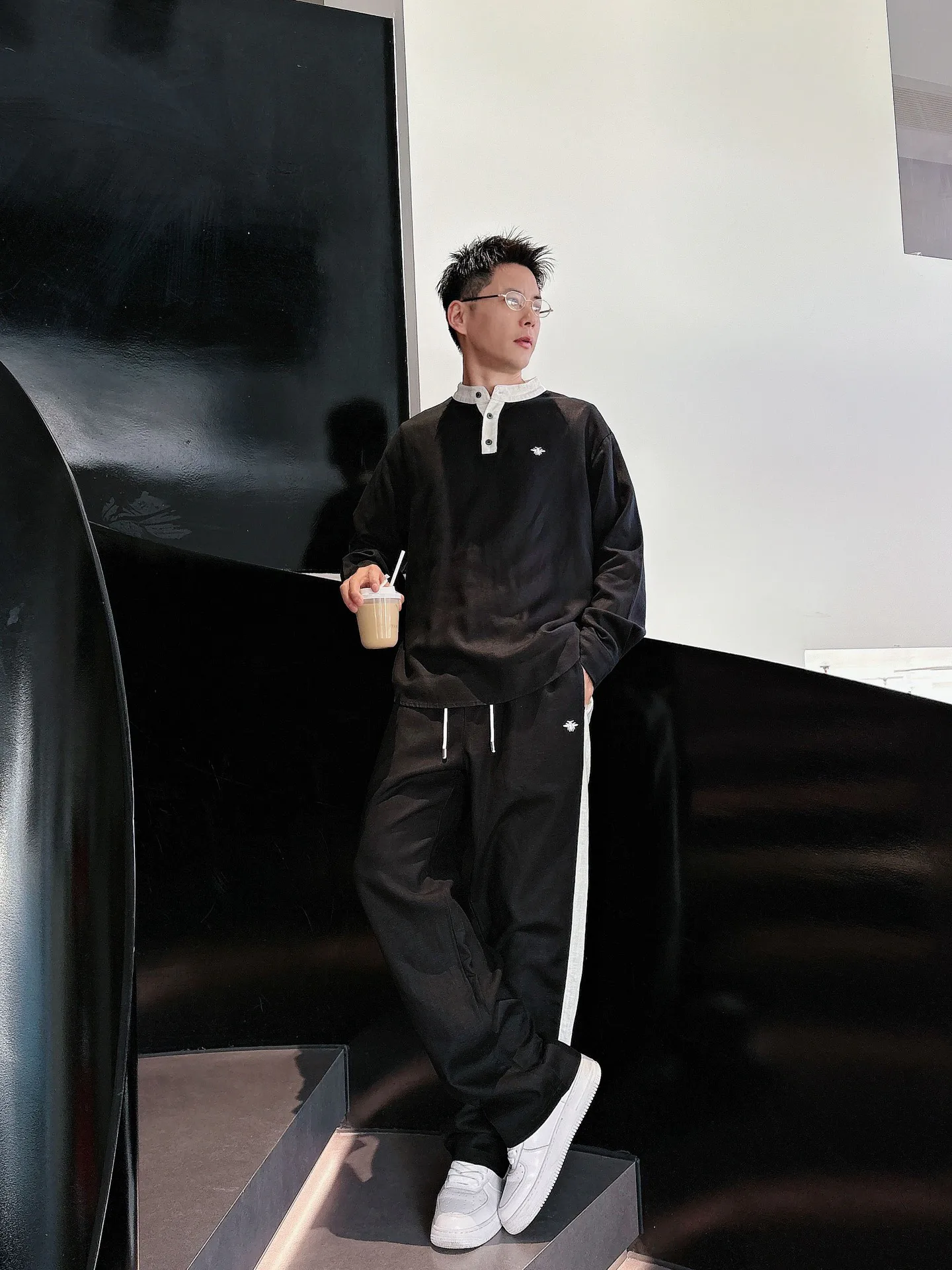 Костюмы Мужские Christian Dior 10215453