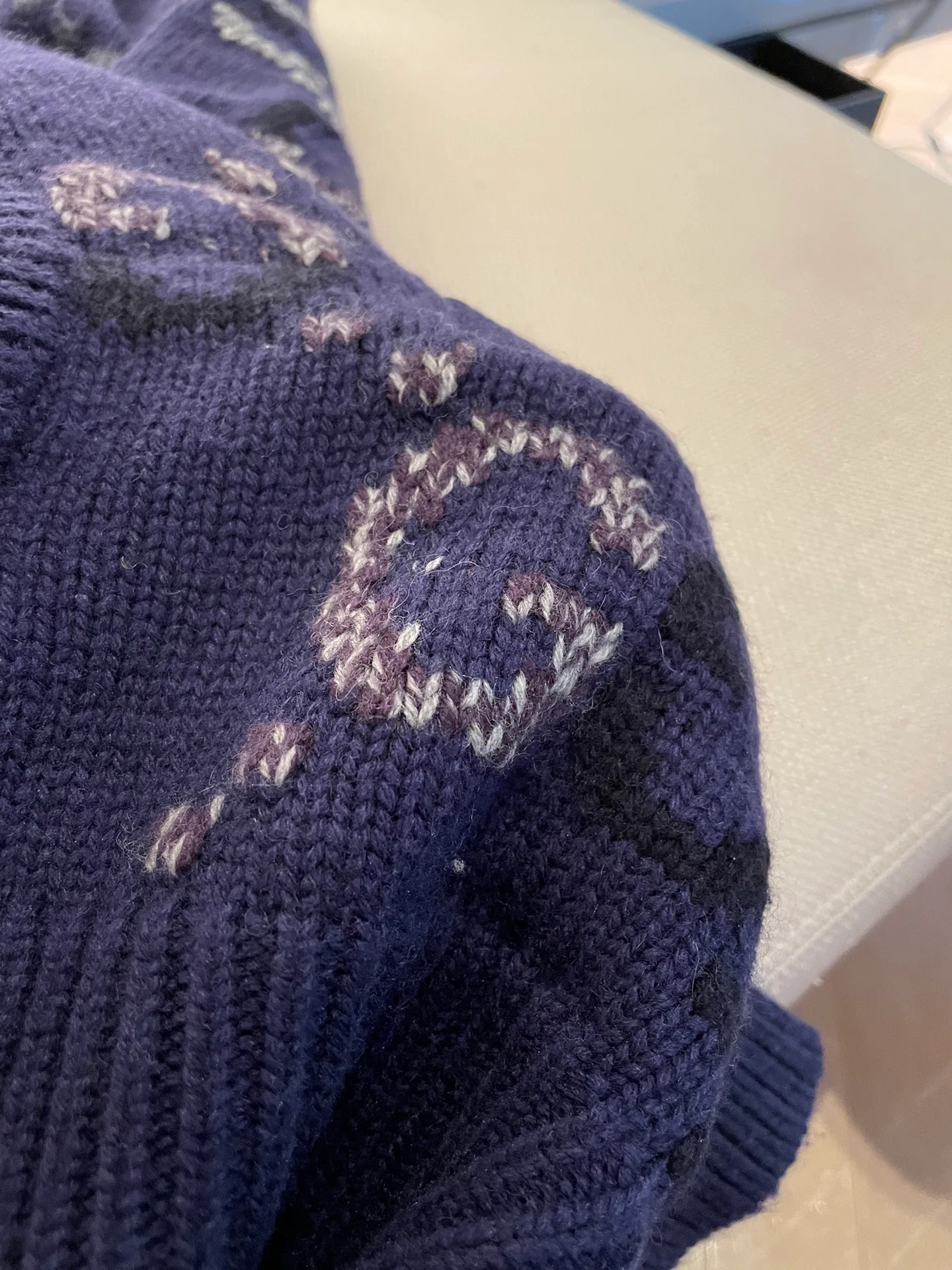 Джемперы И Свитеры Женские Gucci 16556