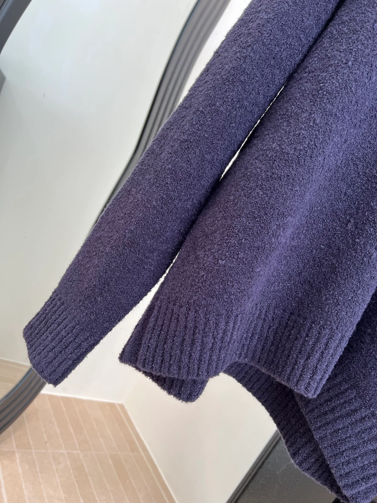 Джемперы И Свитеры Мужские Louis Vuitton 1801664