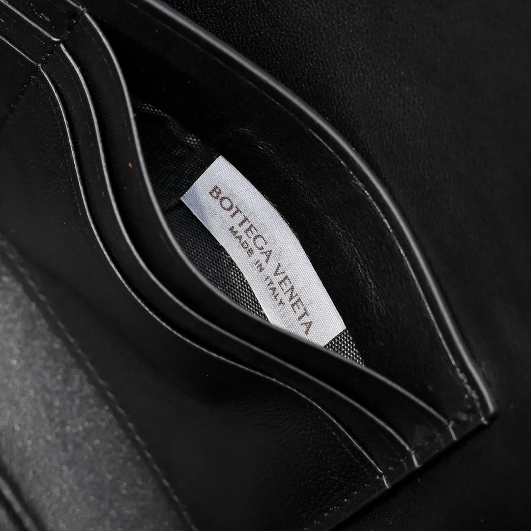 Клатчи Женские Bottega Veneta 18004860