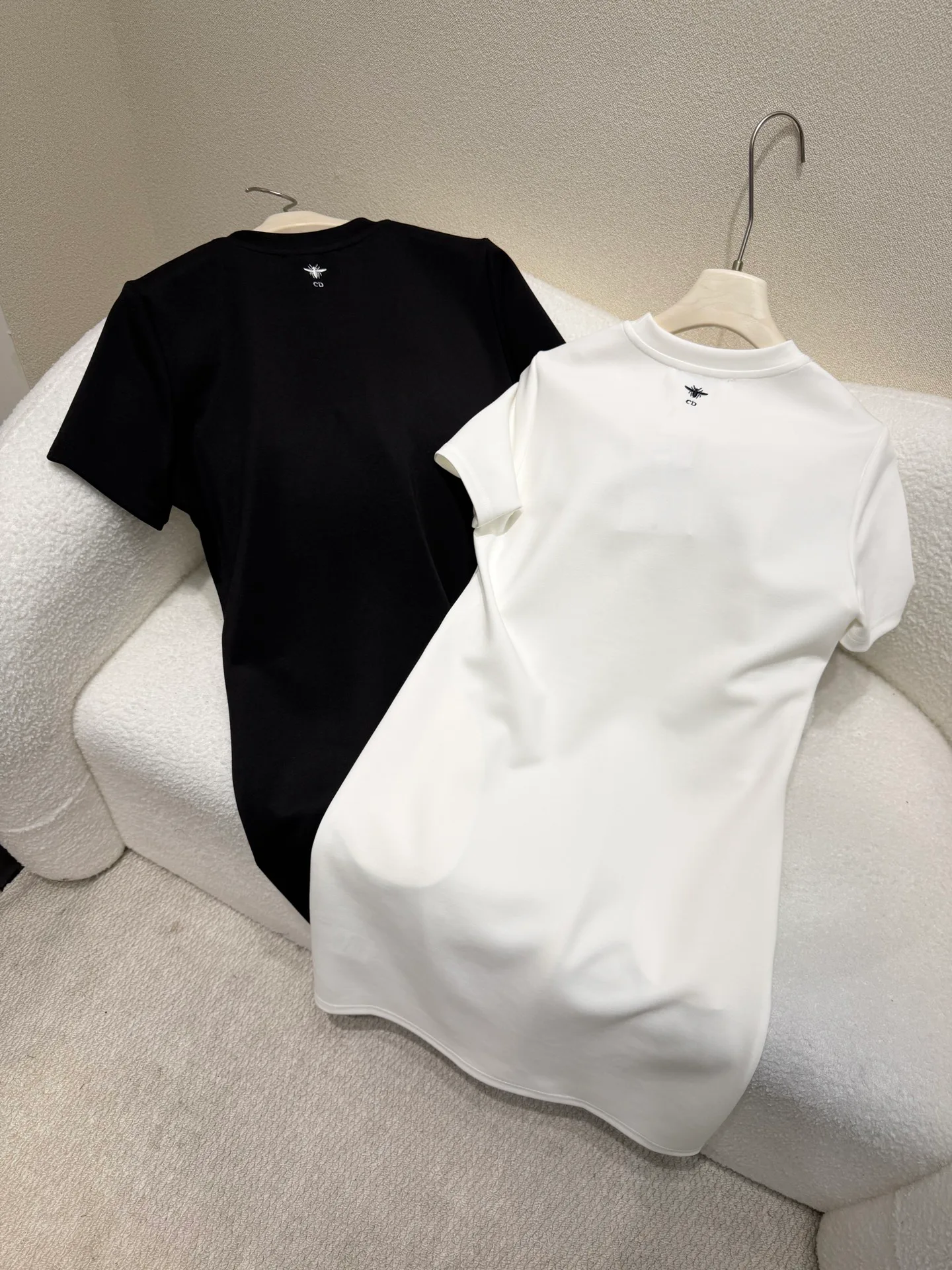 Платья Женские Christian Dior 13237614