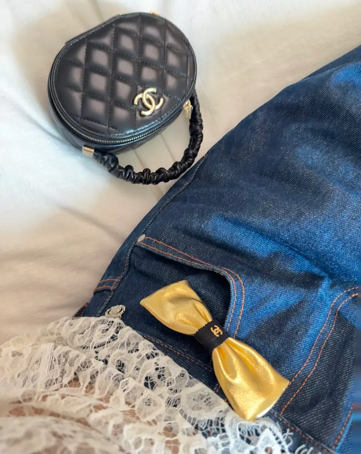Головные Уборы Chanel 9292083