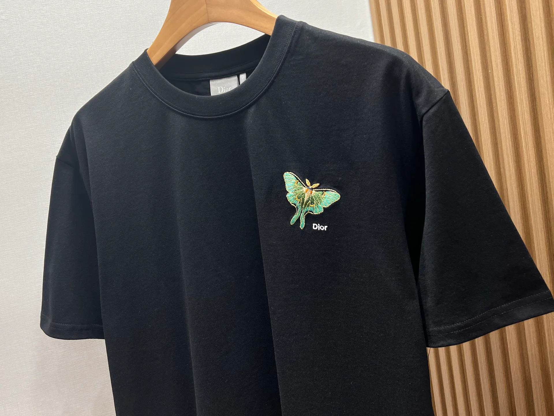 Футболки Мужские Christian Dior 11706070