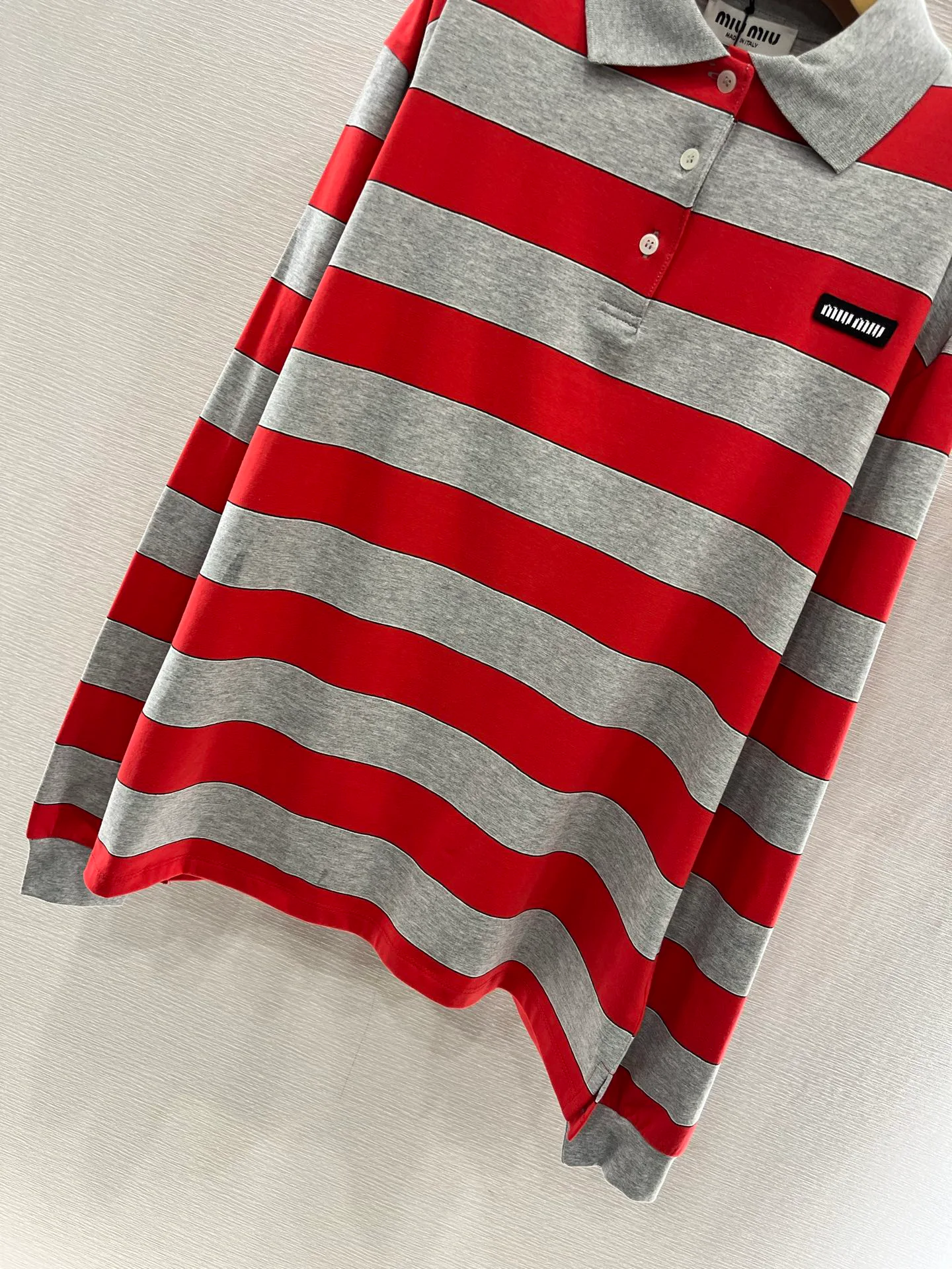 Рубашки Женские Miu Miu 1330446