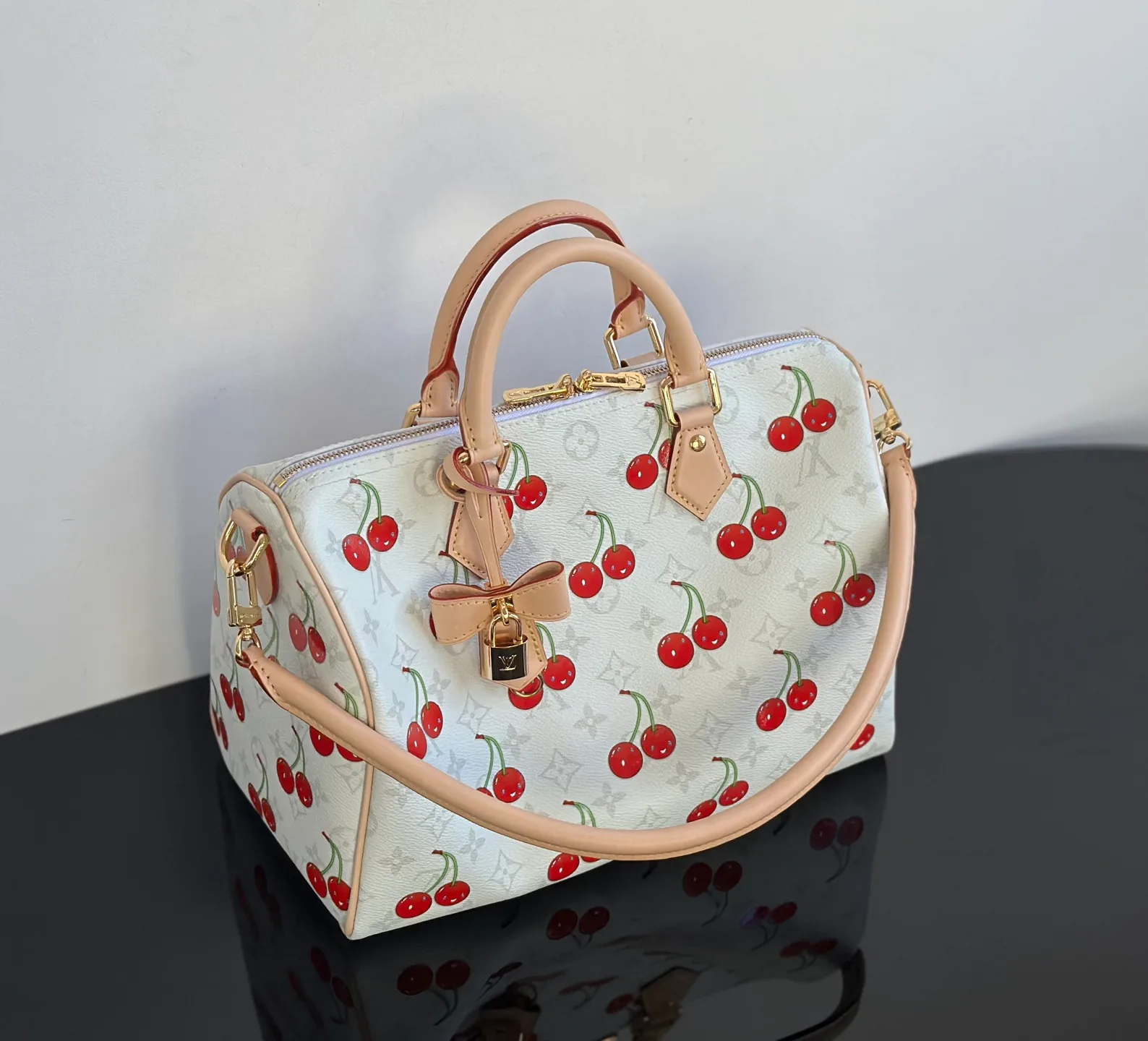Классические Сумки Женские Louis Vuitton 11564789
