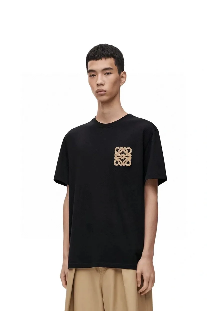 Футболки Мужские Loewe 11485654