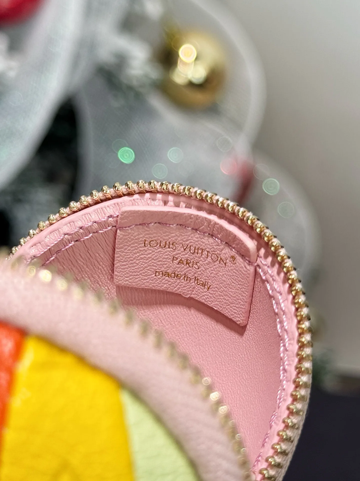 Ключницы Louis Vuitton 1260126