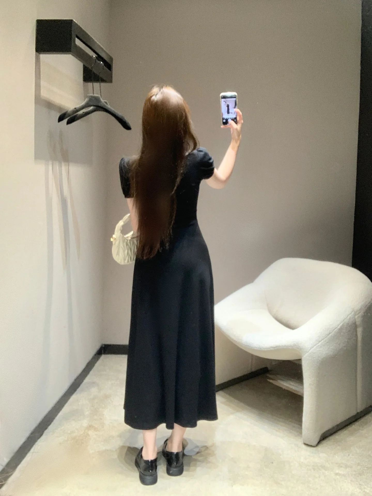 Платья Женские Miu Miu 4709731