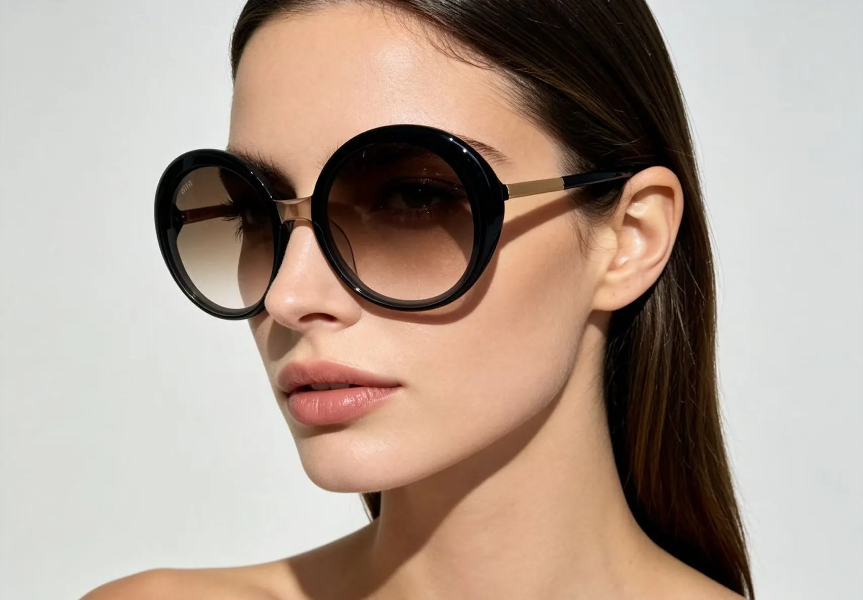 Очки Fendi 18059742