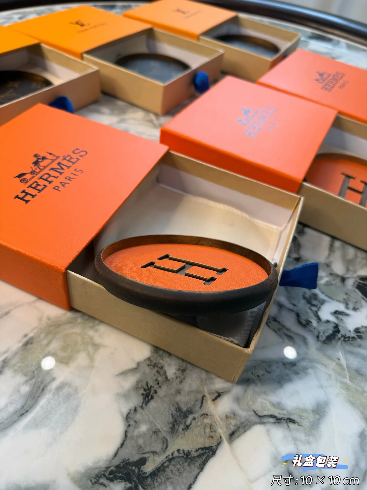 Посуда Hermes 1853383