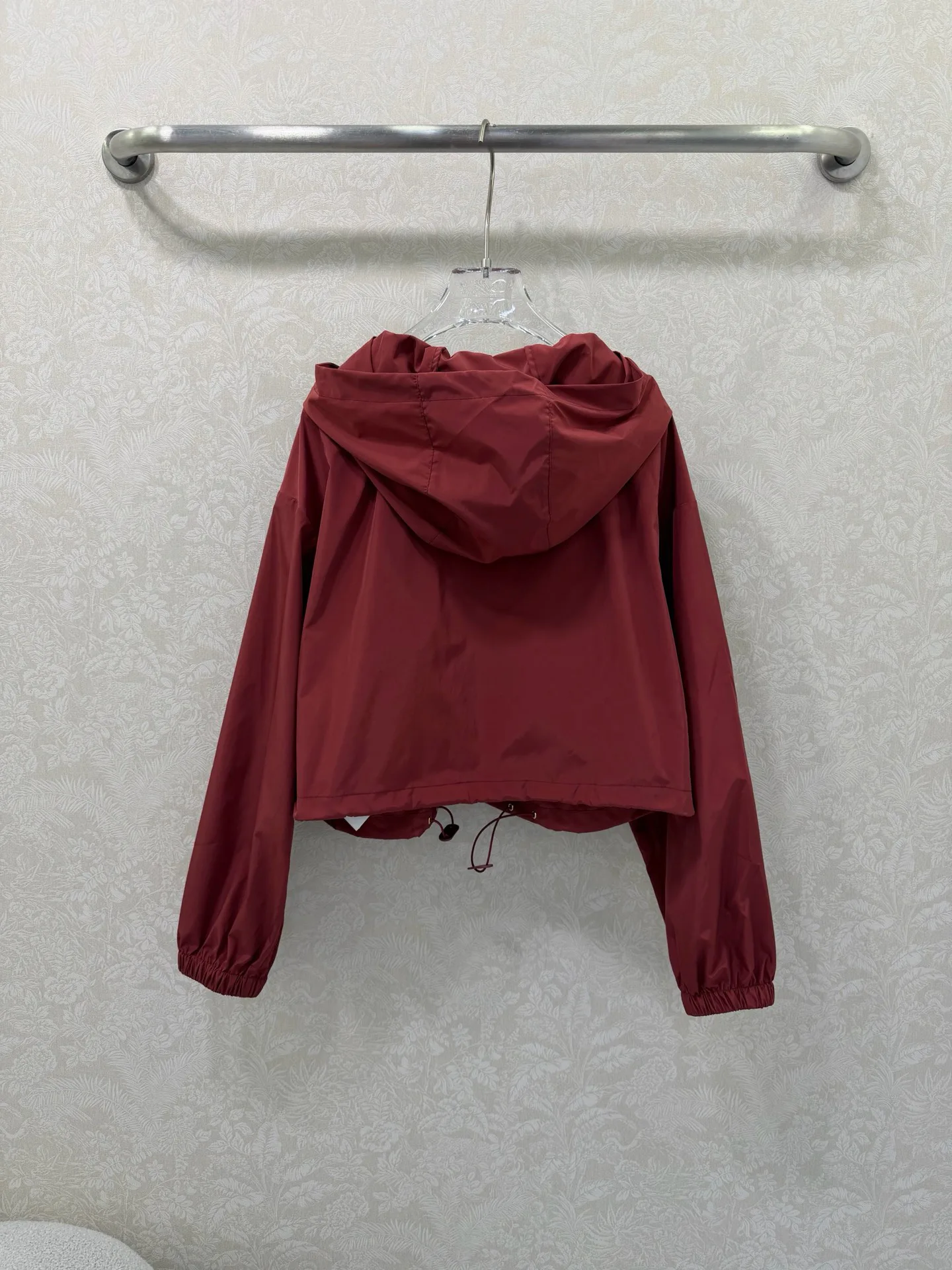 Куртки И Пуховики Мужские Miu Miu 10088745