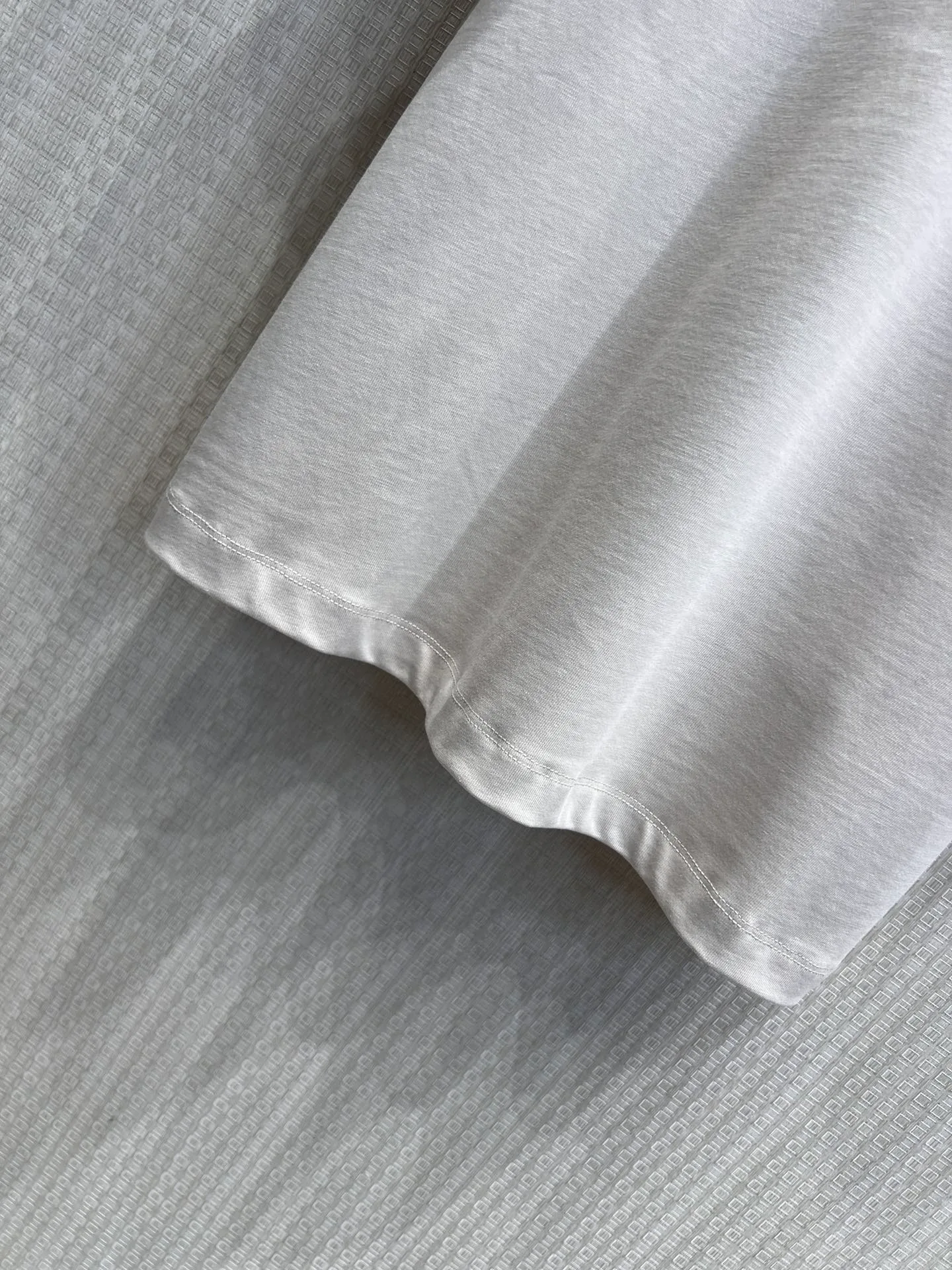 Футболки Женские Louis Vuitton 10715945