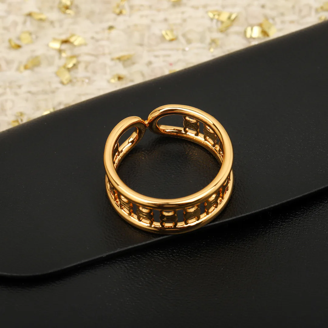 Бижутерия Celine 18587311