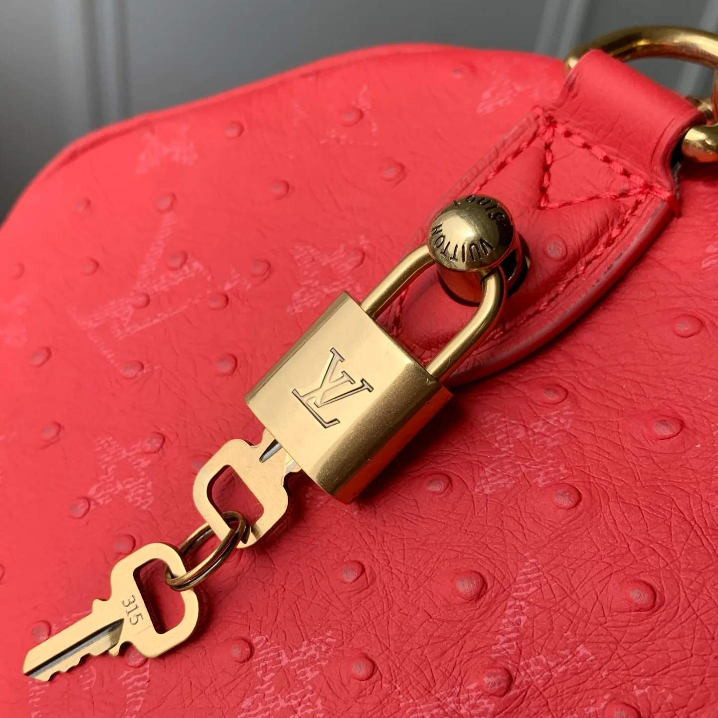 Классические Сумки Женские Louis Vuitton 18147439