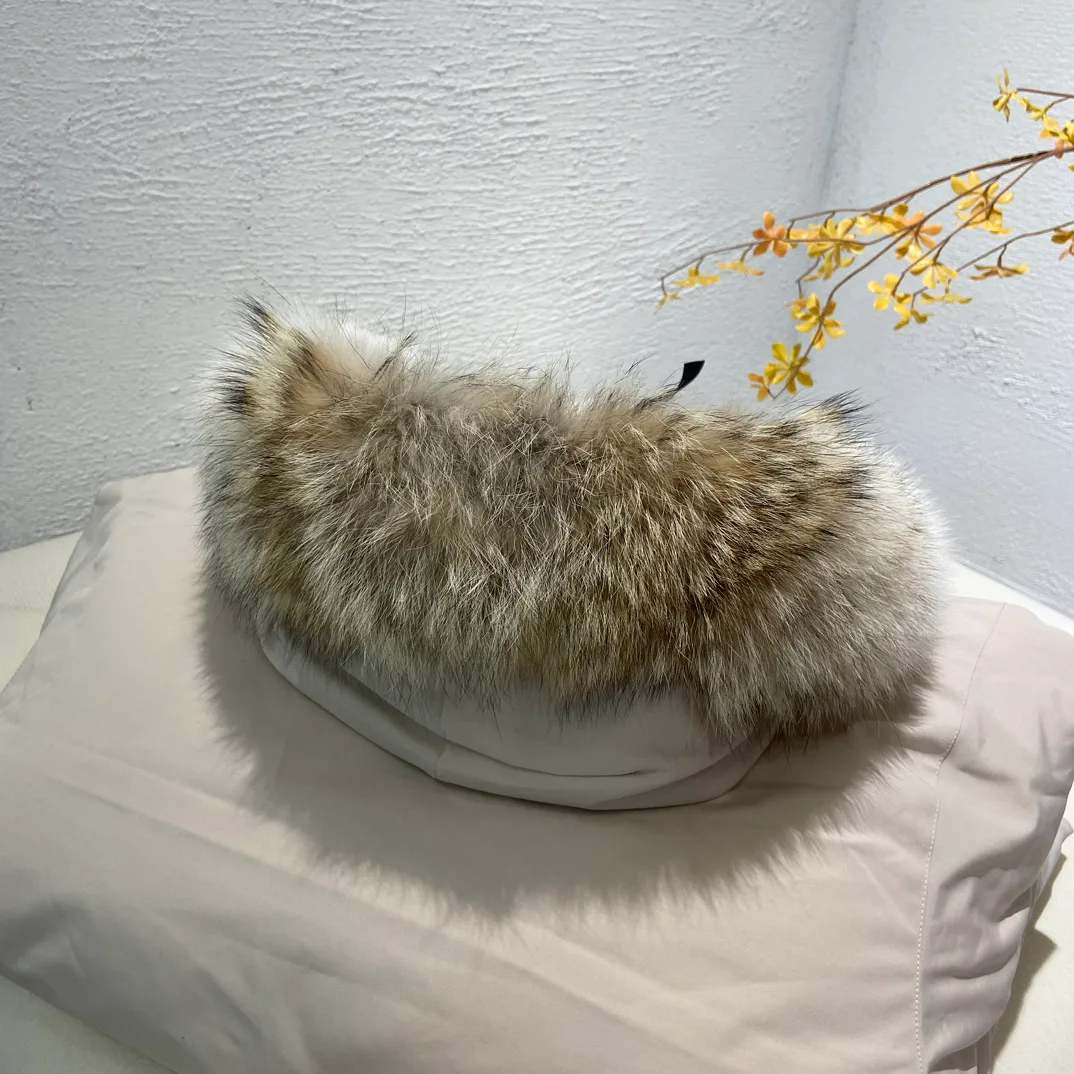 Куртки И Пуховики Мужские Canada Goose 830234