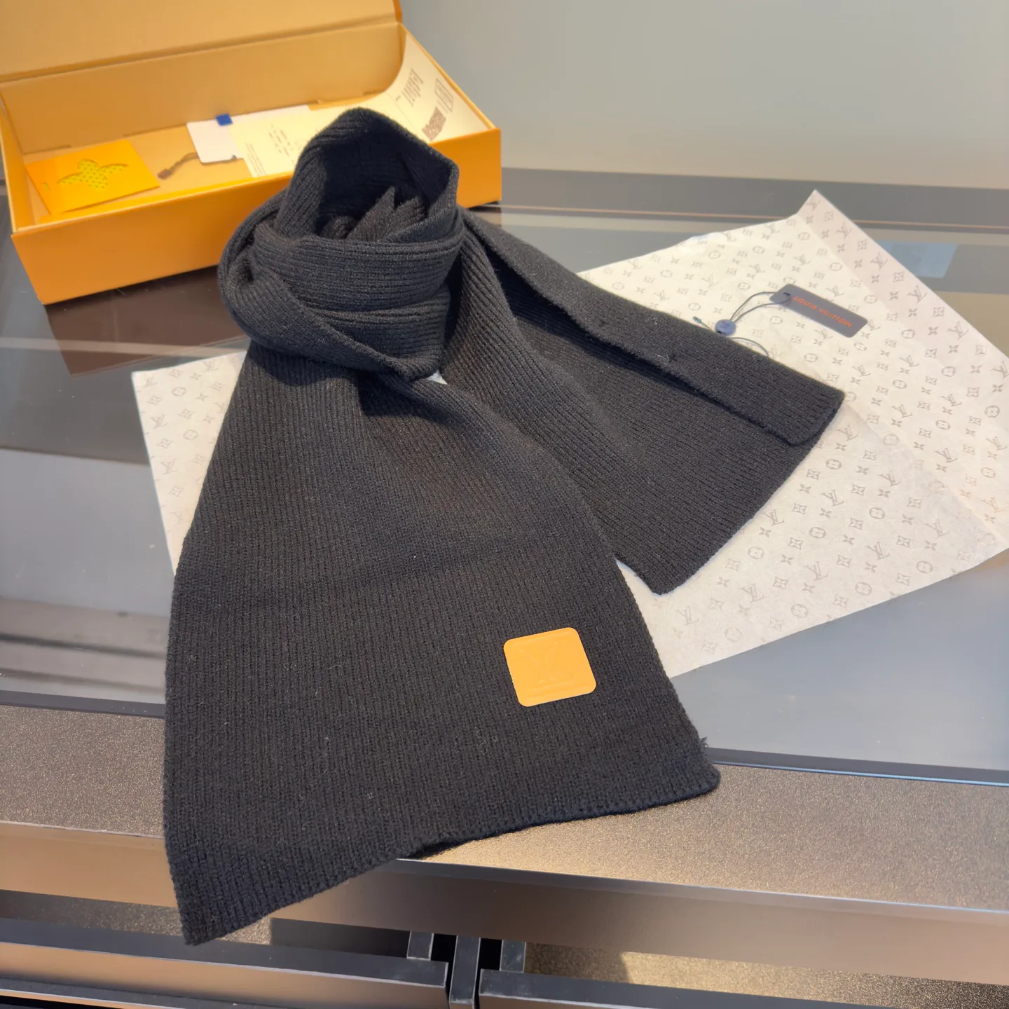 Головные Уборы Louis Vuitton 663351