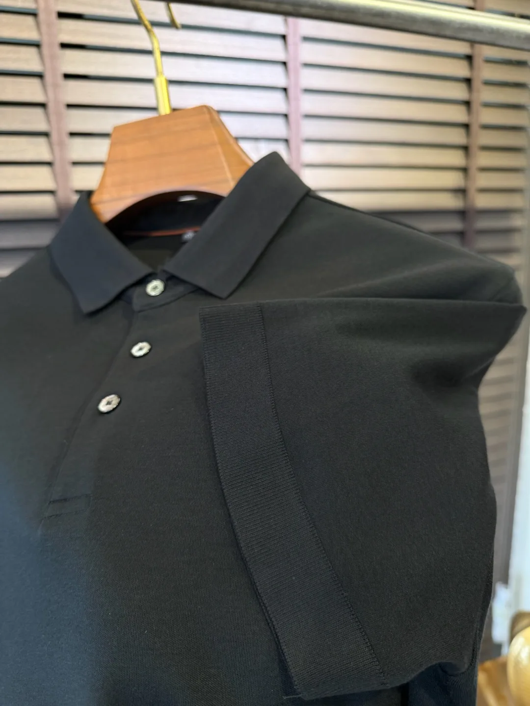 Футболки Мужские Loro Piana 20542