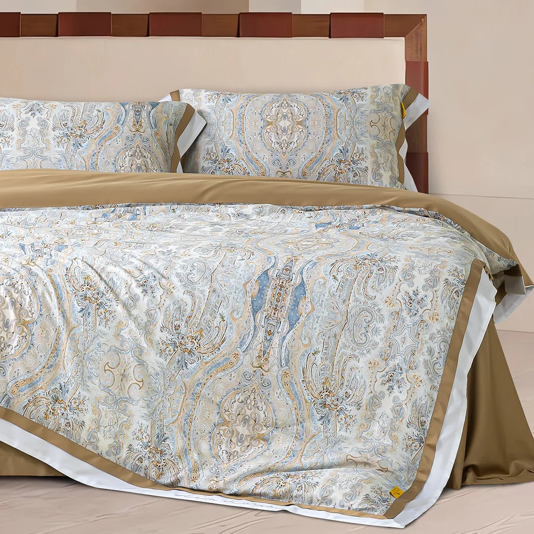 Постельное Белье Etro 18243364