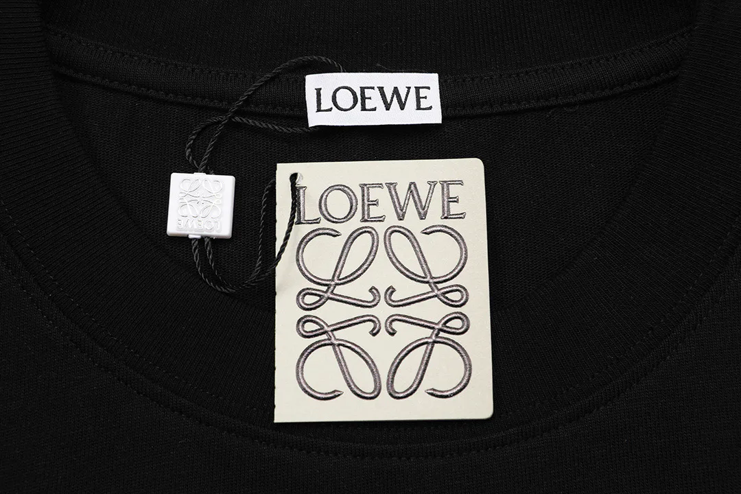 Футболки Мужские Loewe 11608133
