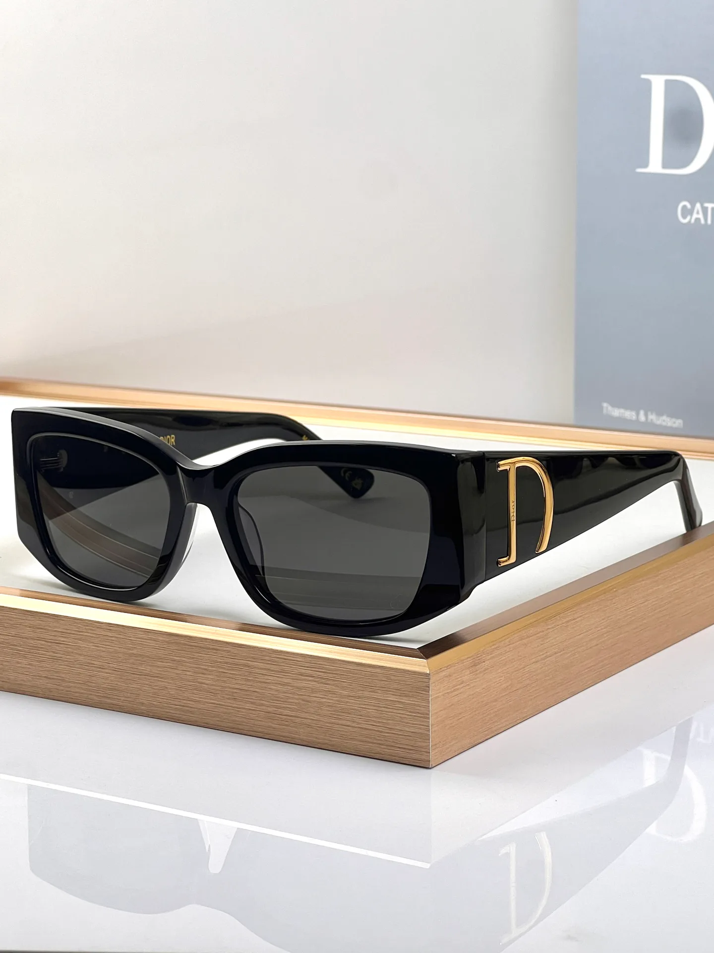 Очки Christian Dior 13434217