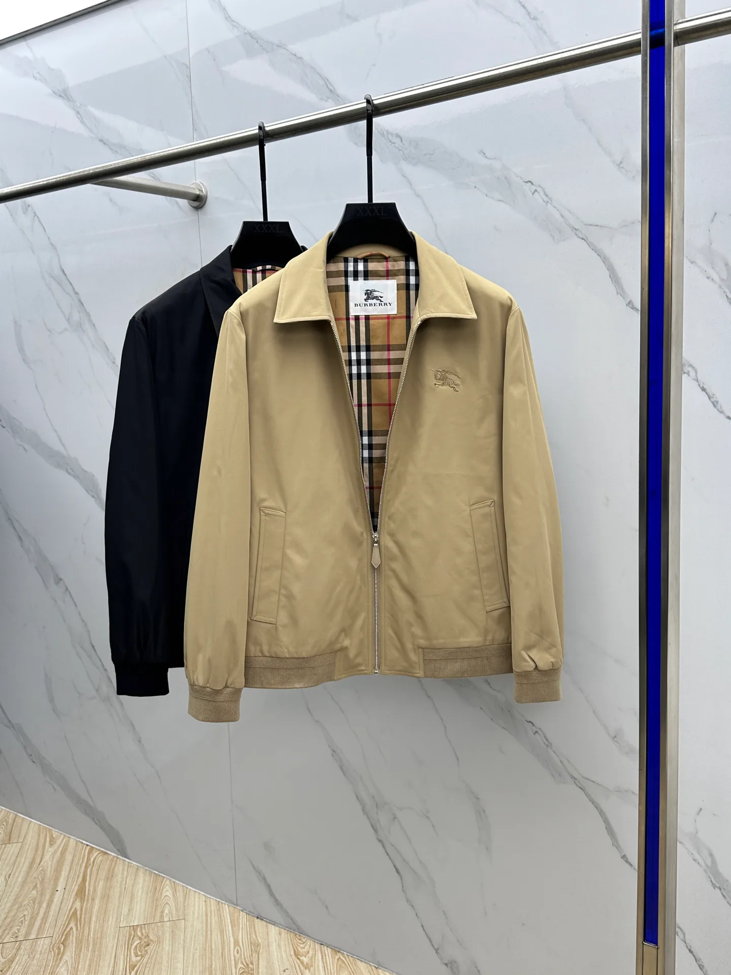 Пиджаки Мужские Burberry 940647