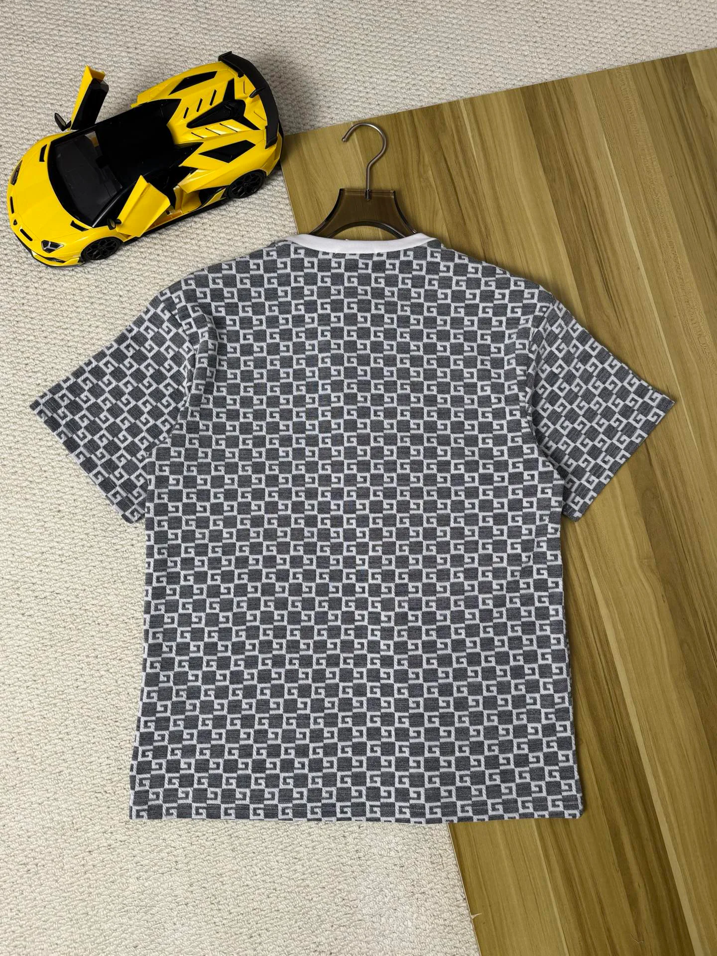 Футболки Женские Givenchy 11531124