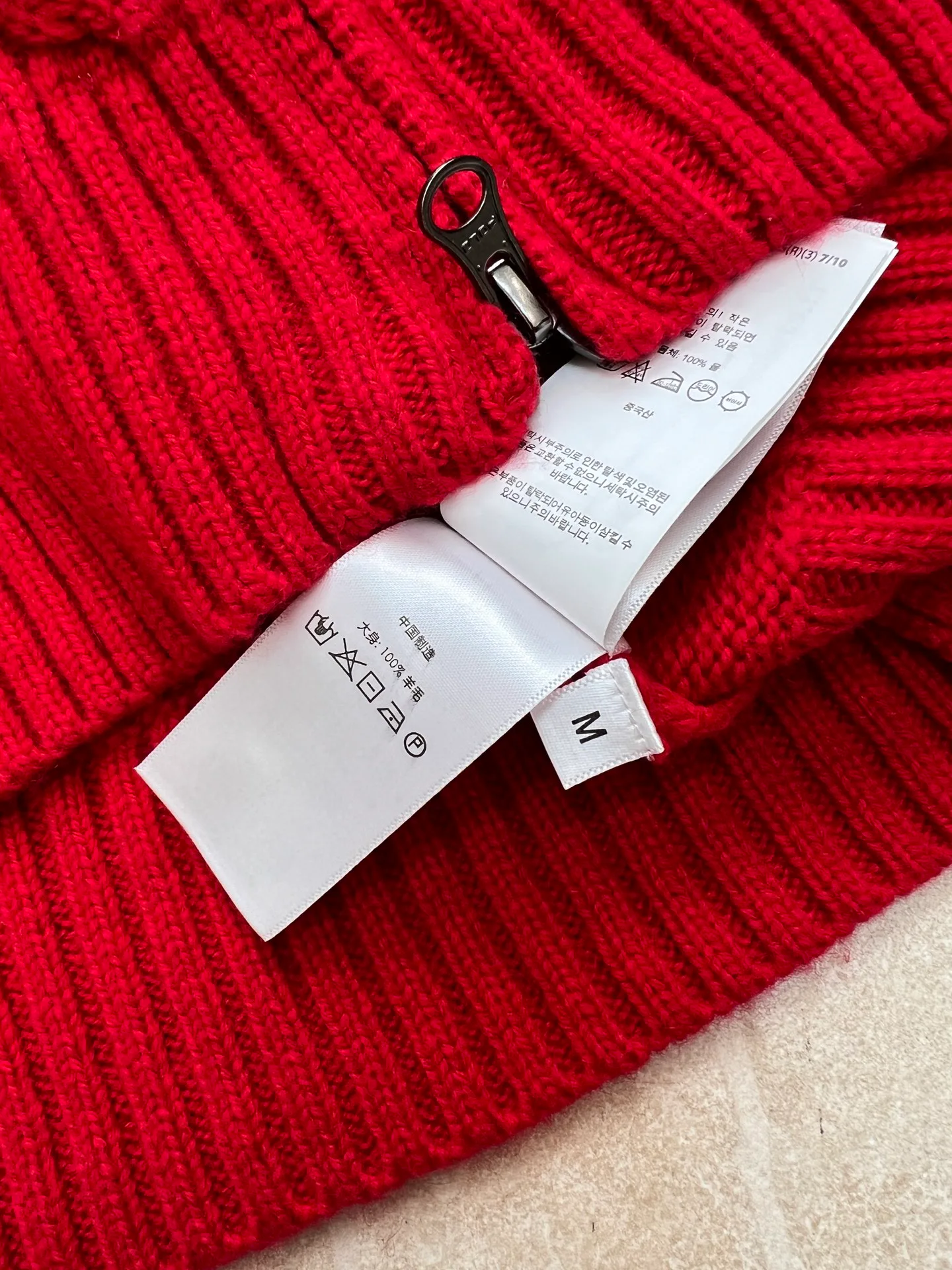 Джемперы И Свитеры Женские Ralph Lauren 4543454