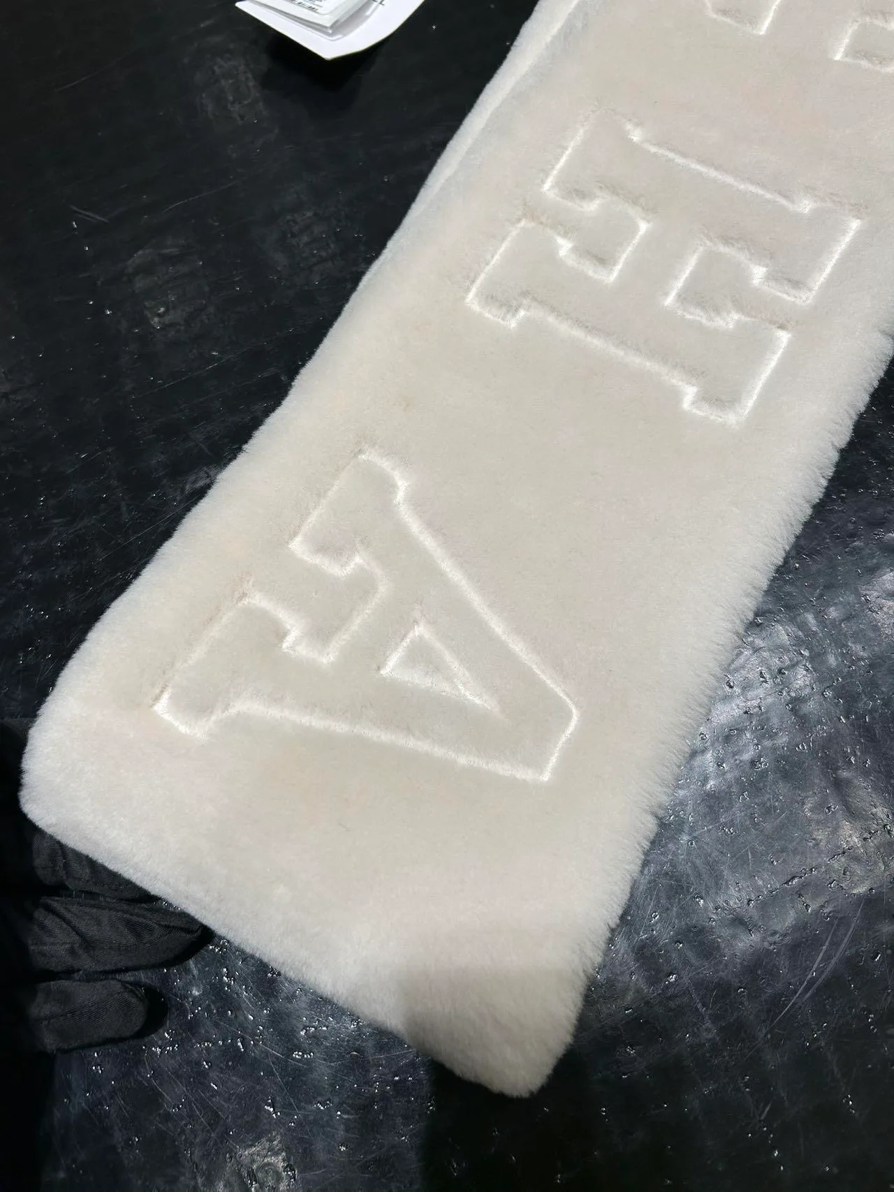 Шарфы Chanel 4375219