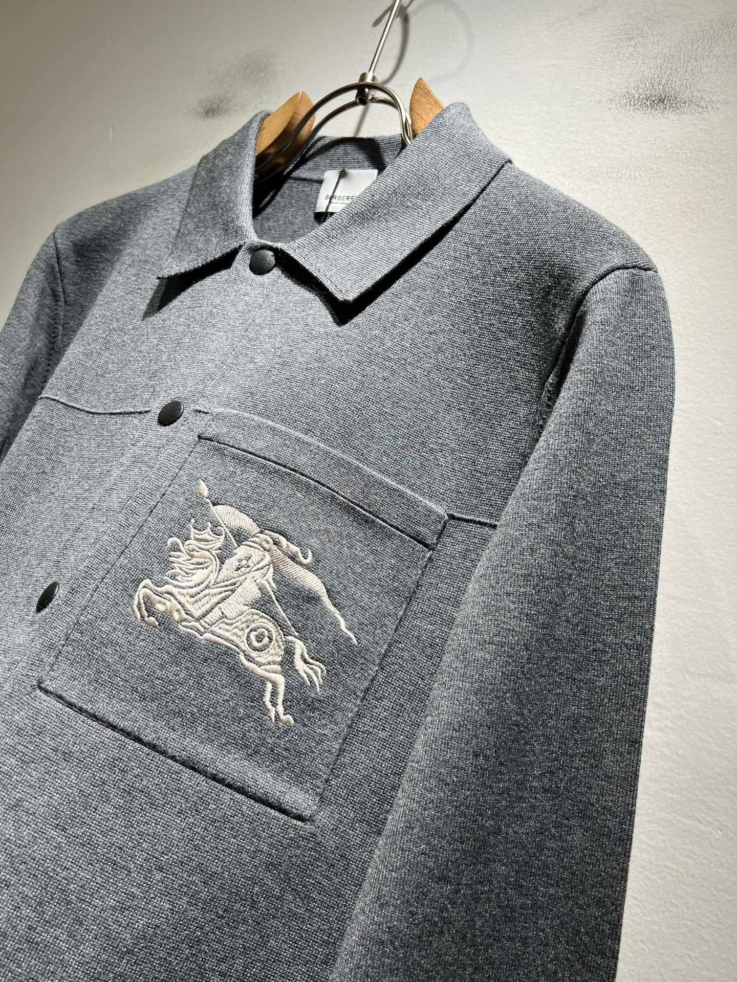 Свитеры Женские Burberry 244286